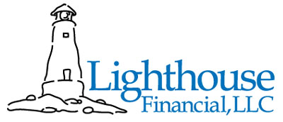 Lighthouse Financial, LLCSteven T. Jacques, CFP
